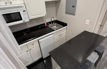 31 Street Broadway Hotel - Foto 11