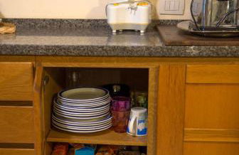 Sotto i merli - Foto 13