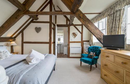 Box Cottage - Photo 26