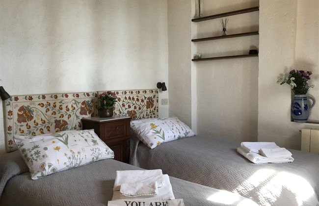 Macciangrosso - Foto 16