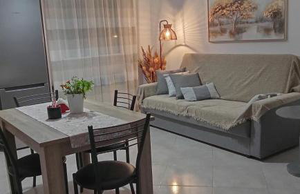 Vagelis Nemea apartments - Foto 12