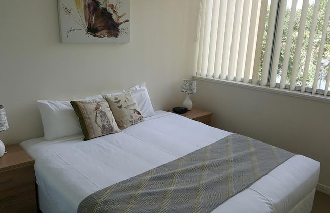 Itara Apartments - Foto 8