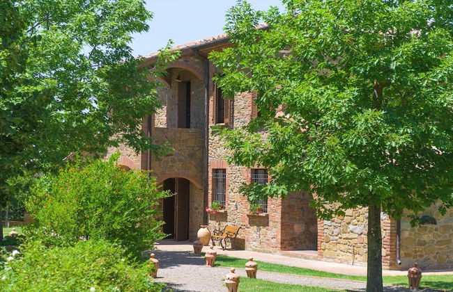 Pg-g601-voan6at - Villa Augusto 10 - Photo 5