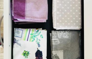 Casa delle Corti - Photo 37