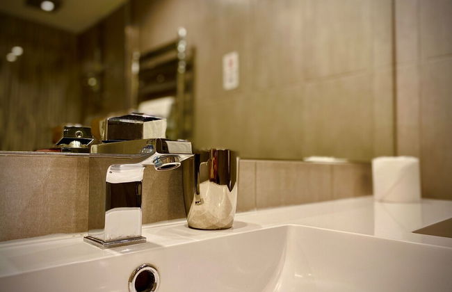 Sandpearl Suite - Foto 39