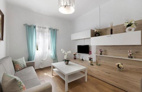 Casa Verdelho - Photo 3