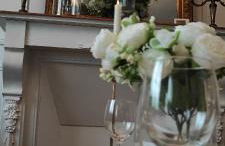 L'escapade Royale - Foto 13