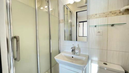 Appart'Village N3 Jouy Proche HEC-RER C 500 m - Foto 3