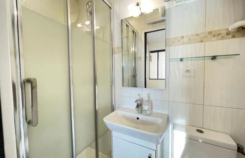 Appart'Village N3 Jouy Proche HEC-RER C 500 m - Foto 3