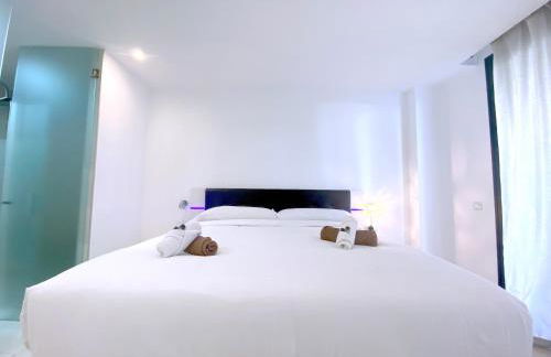 Tropicalidays Las Olas - Foto 41