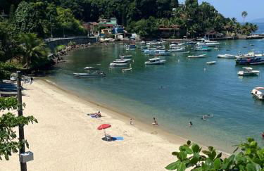 Casa Panorâmica - Foto 6