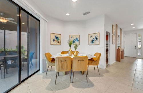 2311VD-Providence home - Foto 36