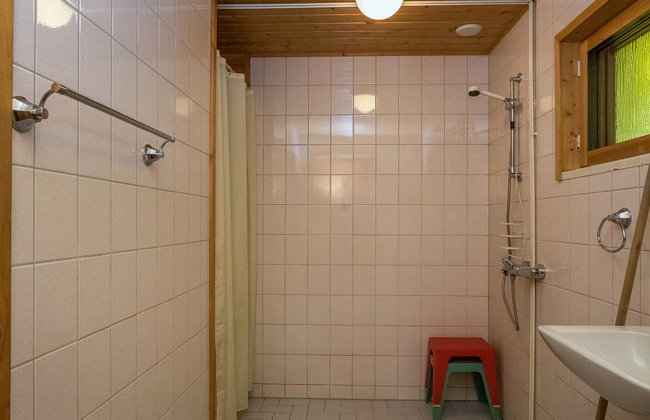 Heikinniemi - Foto 18