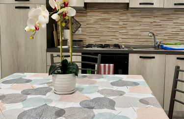 Casa Filomena - Foto 1