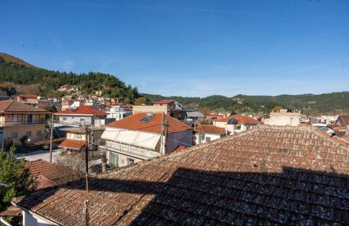 MONOPATI Apartments - Photo 16