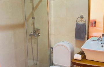 Quinta do Mirante - Foto 16