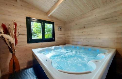 Ker hirondelle ii - Foto 5