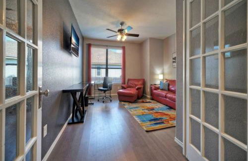 Sunny Delight of Pville - Where days are bright - Foto 14