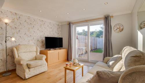 2 Bed in Newton oc-bow124 - Foto 4, Other