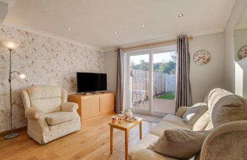 2 Bed in Newton oc-bow124 - Photo 3
