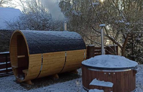 Nad Rumianem - Foto 23