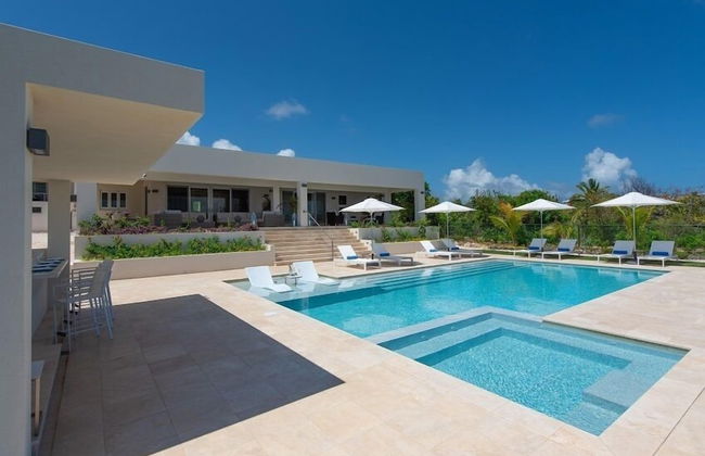 Round Rock Estate - Photo 31