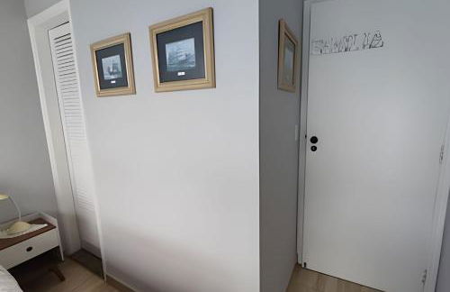 Apartamento Bela Vista Porchat - Foto 3