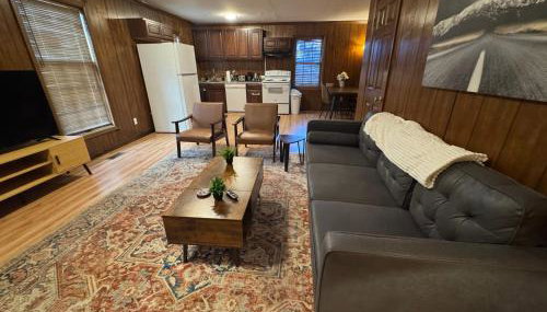 Prime 1BR- Minutes to Toledo, Sylvania and MI - Foto 5