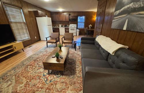 Prime 1BR- Minutes to Toledo, Sylvania and MI - Foto 5