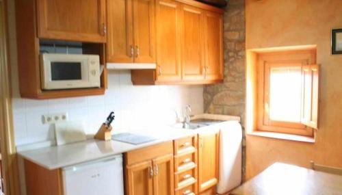 Ca lAntic Joanet - Foto 3