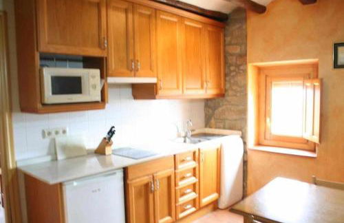 Ca lAntic Joanet - Foto 3