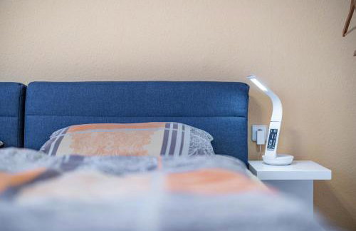 Haus Marianne Schmelzle - Photo 23