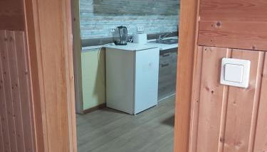 Apartamento Bad Hersfeld - Foto 3