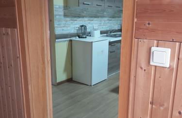 Apartamento Bad Hersfeld - Foto 3