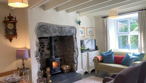 1 Penygroes - Foto 2