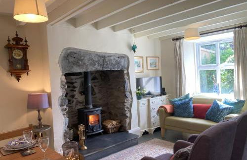 1 Penygroes - Foto 2