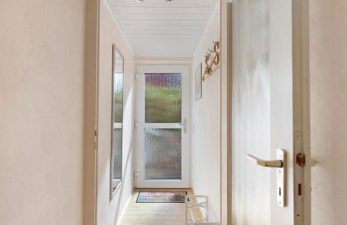 Ferienwohnung Vogelsang - Foto 21