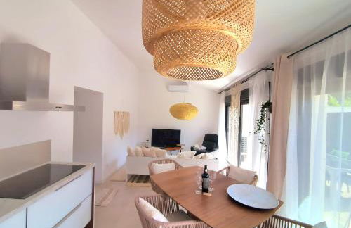 Villa MOOJŸ - Foto 14