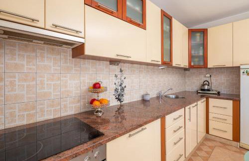 Apartments Sunshine Rays - Foto 30