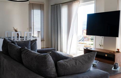 Christo’s Beachfront Bliss - Foto 26