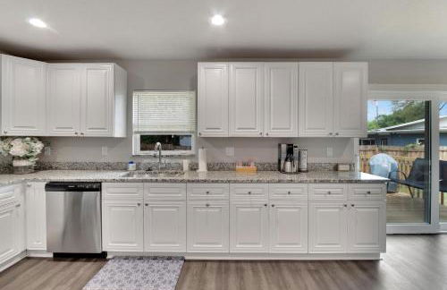 6506 N 22nd St - Foto 9