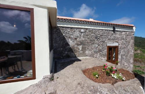 Casa La Piedra - Foto 67