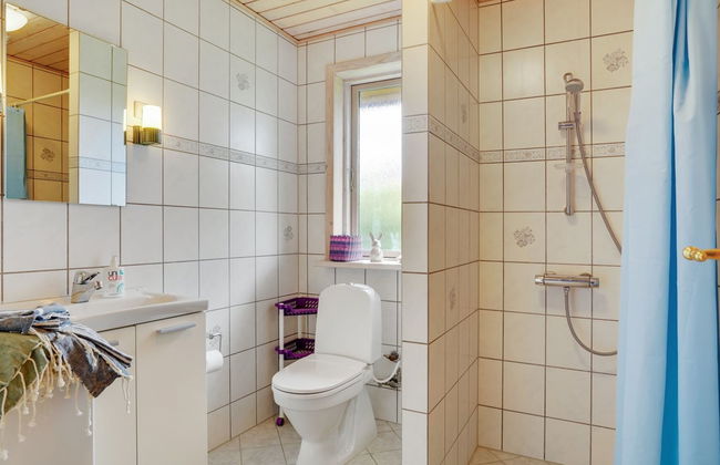 "Rəzvan" - 120m from the sea - Foto 19