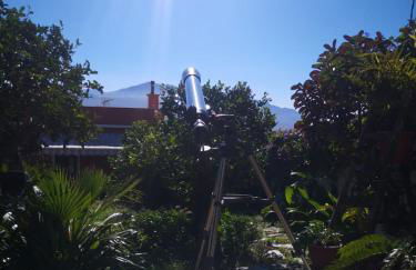 VILLA SILA - Foto 82