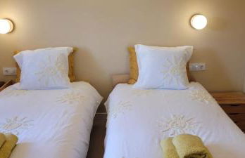 Casa Rural Terranova Luxe - Foto 71