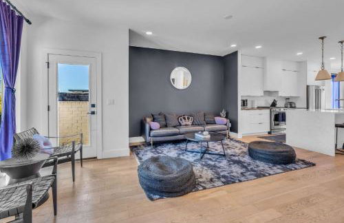 Perfect Place in Nashville - Unbeatable Views - Foto 63