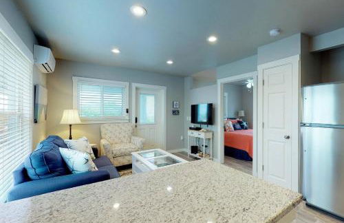 South Bay Inn 1 - Foto 19