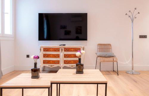 Zenete Terral Málaga - Photo 10