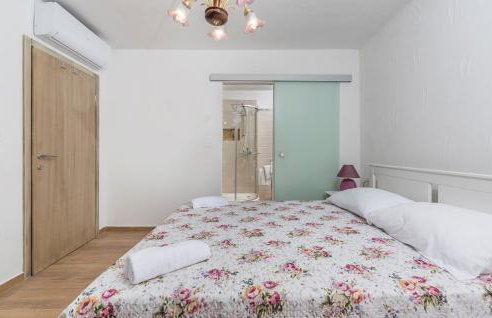 Beautiful Stone House - Villa Parentium with Private Pool - Foto 22