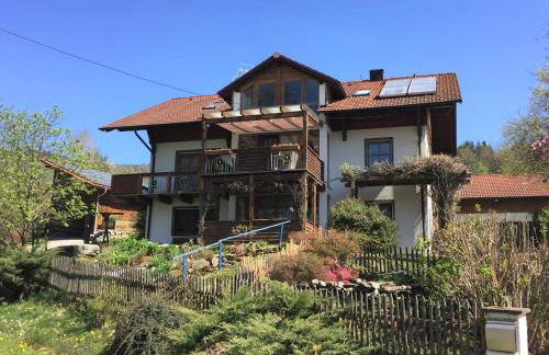 Ferienwohnung Gammer - Photo 4